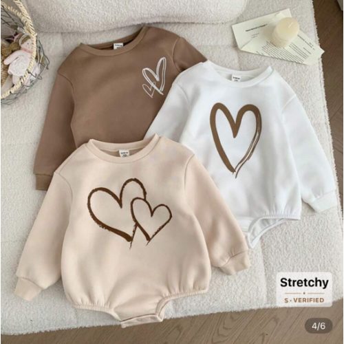 Women's Clothing, Women Fashion Sale | SHEIN USA