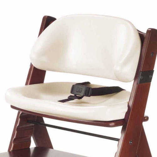 Keekaroo Comfort Cushions | Modern Nursery™