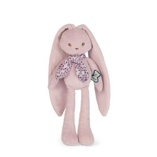 Kaloo® Lapinoo Doll Rabbit, Small, Pink