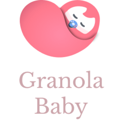 Your Shopping Cart – Granola Baby