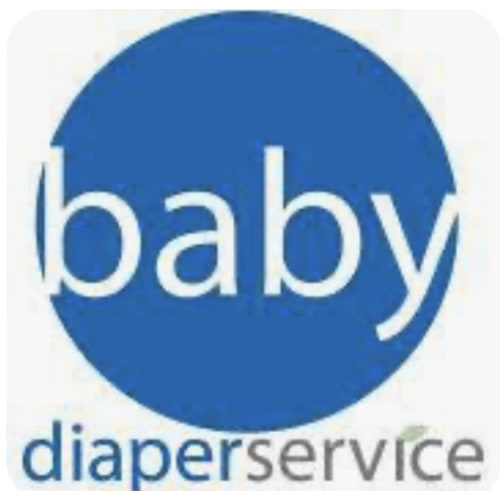 Diaper Fund