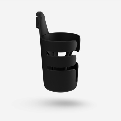 Bugaboo cup holder Black | Bugaboo