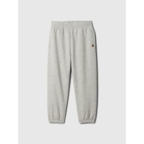 Baby & Toddler VintageSoft Easy Joggers | Gap