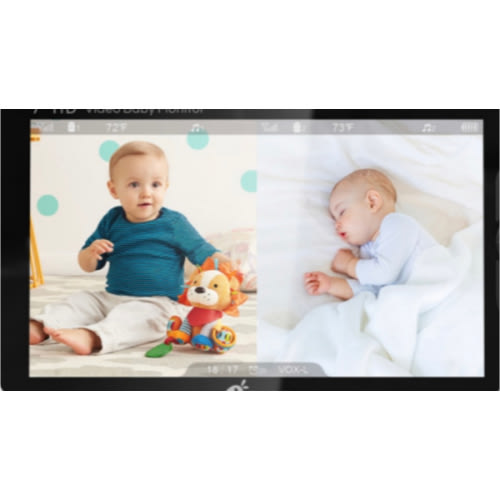 Amazon Fire HD 10 tablet (newest model) built for relaxation, 10.1" vibrant Full HD screen, octa-core processor, 3 GB RAM, 32 GB, Black, without lockscreen ads