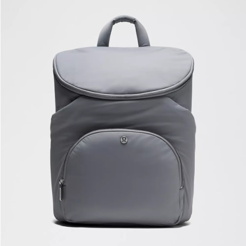 New Parent Backpack 17L | Men's Bags,Purses,Wallets | lululemon