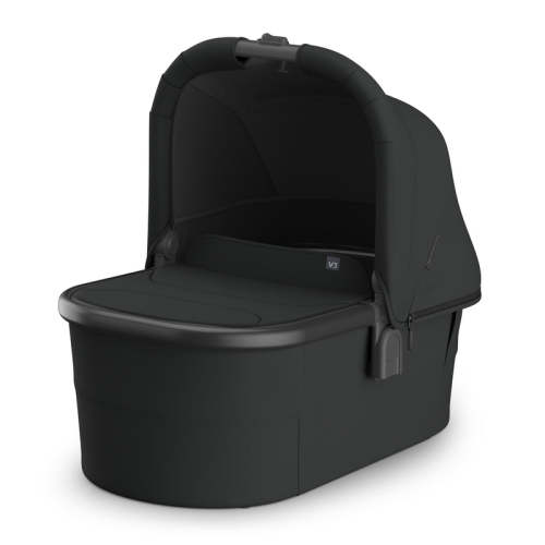 UPPAbaby Bassinet V3 - Jake