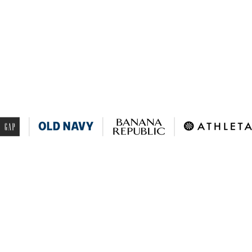 Gift Cards | Old Navy