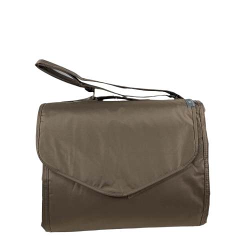 Little Unicorn 5 X 10 Outdoor Blanket, Sun Baked