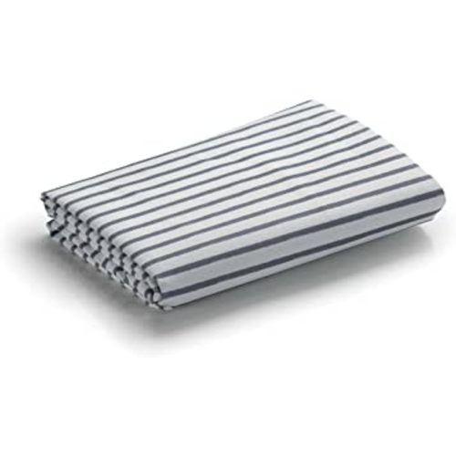 Graco Pack 'N Play Quick Connect Playard Fitted Sheet, Raleigh