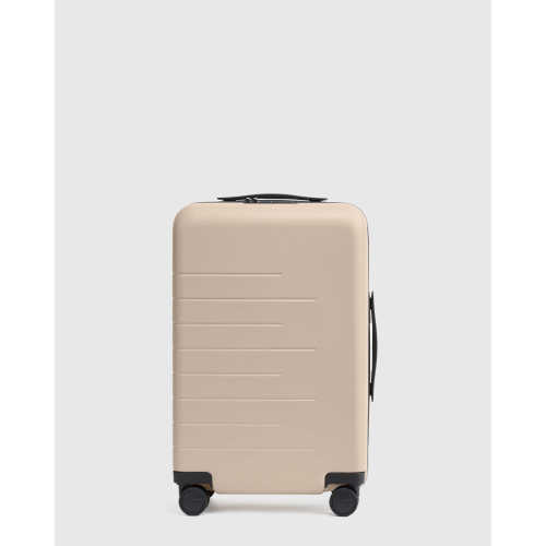 Carry-On Hard Shell Suitcase - 20"