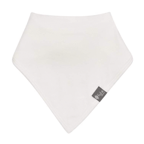 Bib