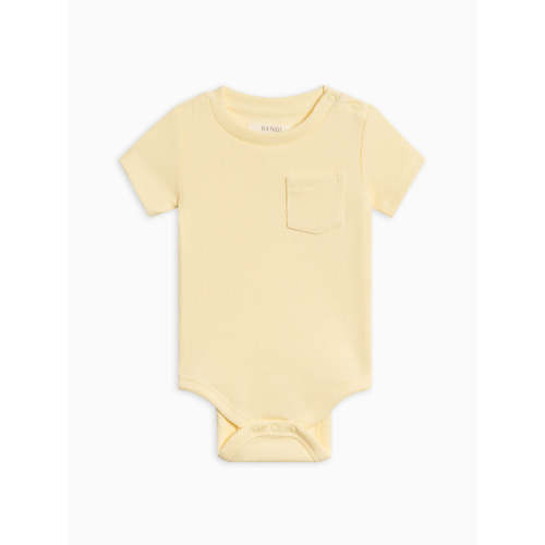 Butter / 0-3M
