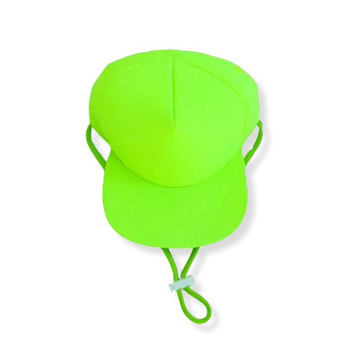 Surf Hat