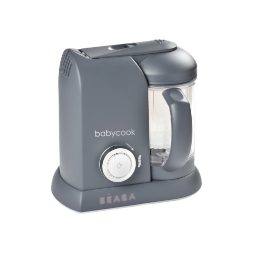 Babycook Baby Food Maker