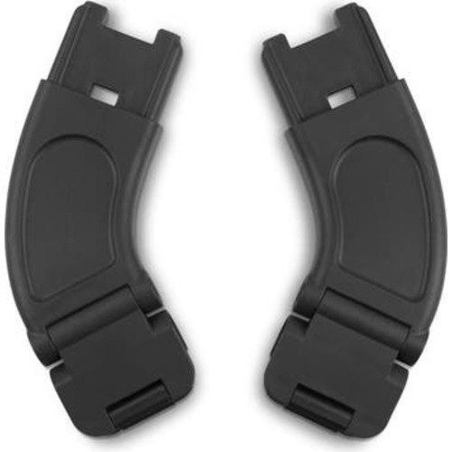 2-Pack Minu V3 Car Seat Adapters