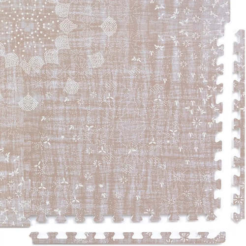 Little Nomad Play Mat | Starlight