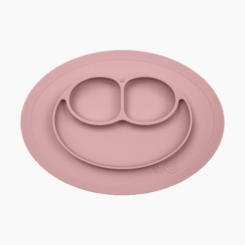 Mini Mat - Blush