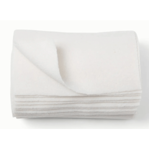 Diaper Stay-Dry Liners