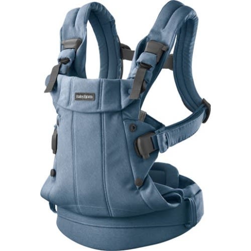 Harmony Baby Carrier