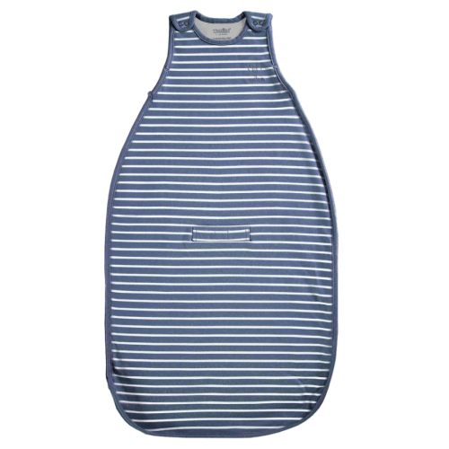 Woolino - Baby Sleep Bags or Sacks | Natural Merino Wool Babywear