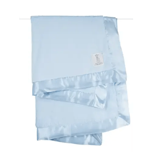 Luxe™ Baby Blanket