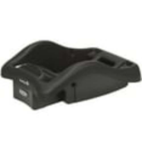Safety 1st Lightweight Baby Car Seat Base, Black, Infant