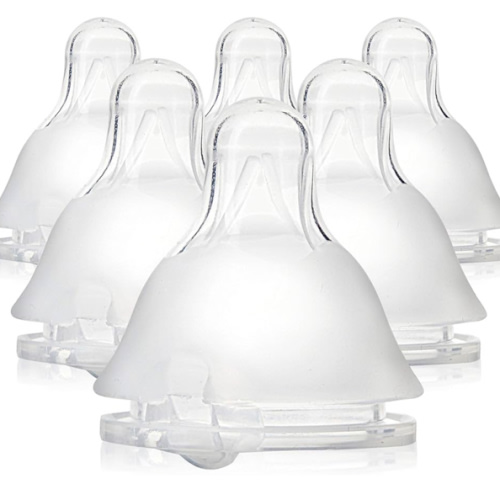 Amazon.com : evenflow nipple
