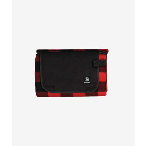Baby Play Mat