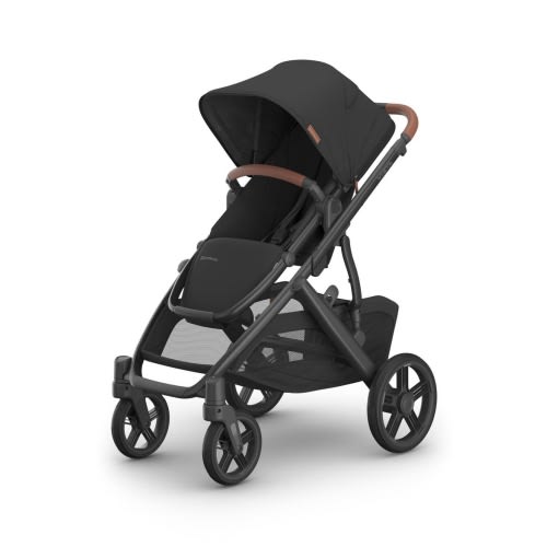 VISTA V3 Stroller