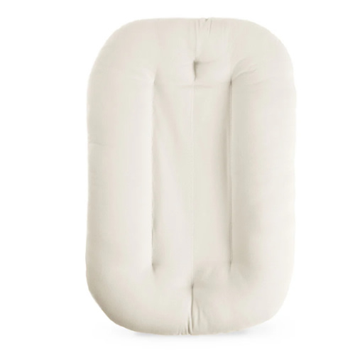 Infant Lounger | Natural