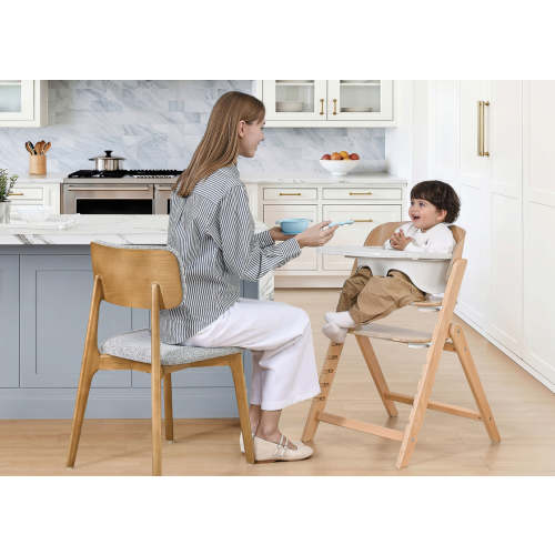 products crave- 4 -in- 1 -convertible-high-chair - deltachildren