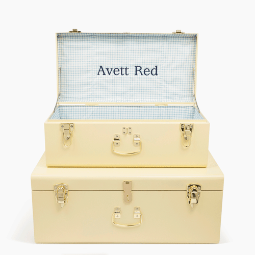 Petite & Grand Bundle
 | Petite Keep
