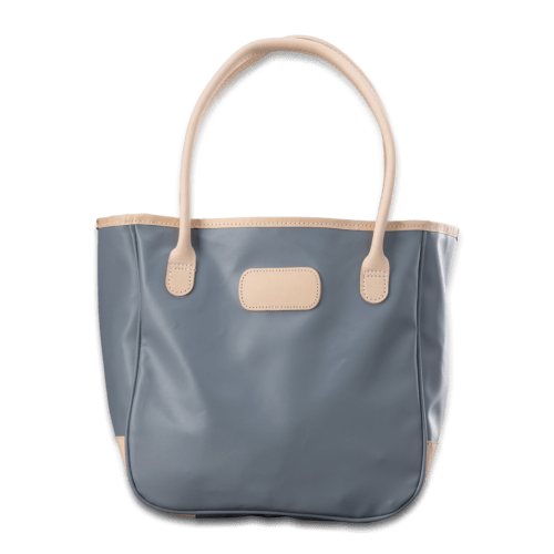 Medium Holiday Tote