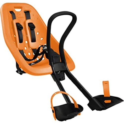 Thule Yepp Mini Child Bike Seat