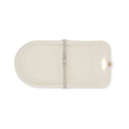 Skip Hop Light Up Changing Pad - Oat