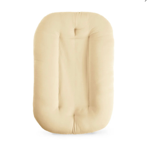 Infant Lounger | Honey