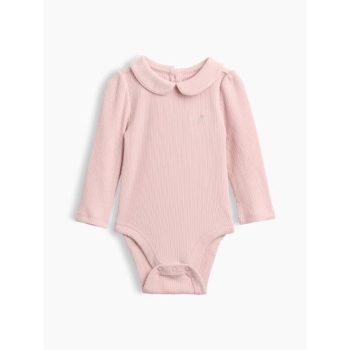 Baby First Favorites TinyRib Bodysuit