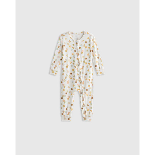 BABY Bamboo One Piece Pajama