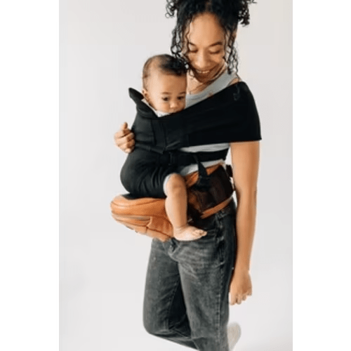 Tushbaby Full Carrier Set