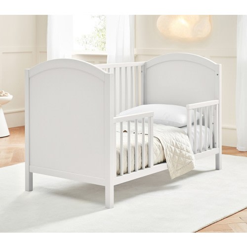 Austen Toddler Bed Conversion Kit Only