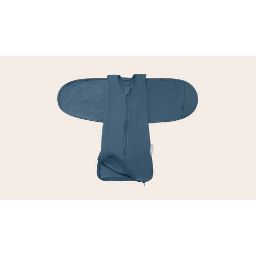 Owlet® Dream Sleeper with Swaddle