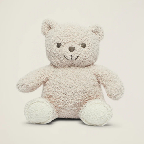 Barefoot Dreams CozyChic® Bear Buddie