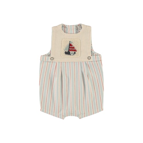 Sebastien Romper
