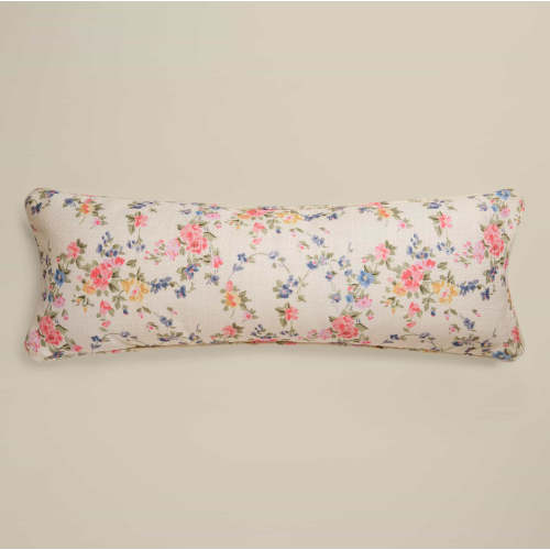 Lumbar Pillow | Ellie – House of Noa