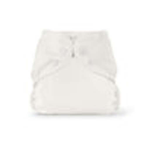 Cloth Diaper Waterproof Covers - Esembly Baby