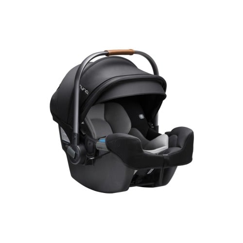 PIPA™ RX Car Seat & Base