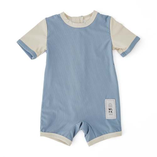 Swim Suit - ELLIOT