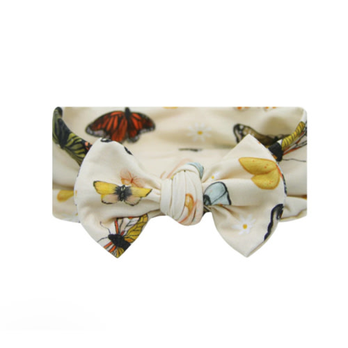Amelia Headband – Lou Lou & Company