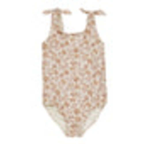 Rylee & Cru Millie One-Piece Swimsuit, Wildflower – SpearmintLOVE