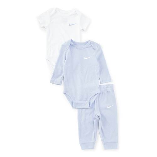 Nike Baby Essentials 3-Piece Set
